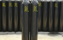 氮气应用在哪些行业？
