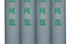 上海高纯气体、工业气体是什么？